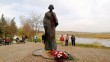 таруса-литературный-город1-1010.jpg