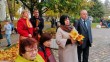 таруса-литературный-город3-1010.jpg