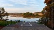 мещовск-парк-турея1010.jpg