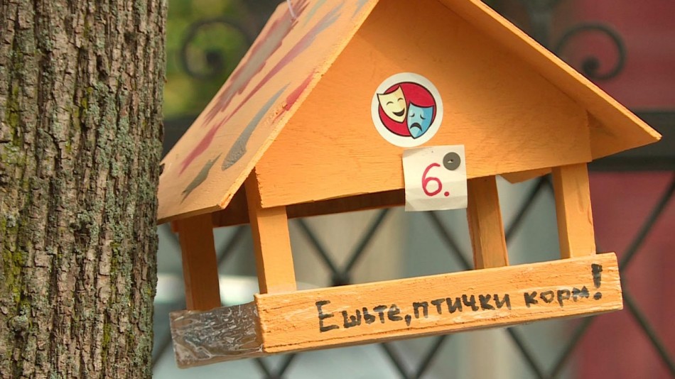 кормушка1010.jpg
