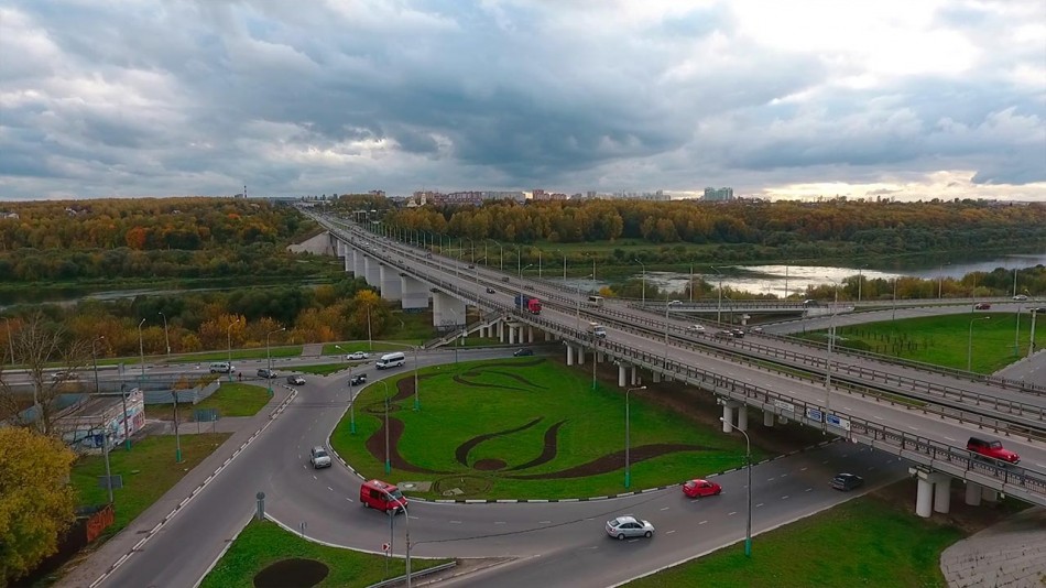 Погода-Гагаринский-мост1002.jpg