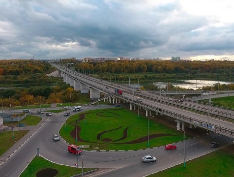 Новый циклон из Европы изменит погоду в регионе