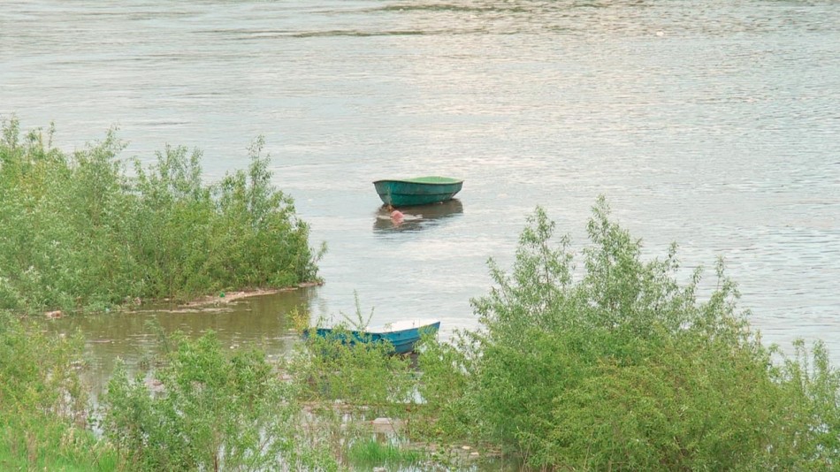 Таруса-река-лодки0605.jpg