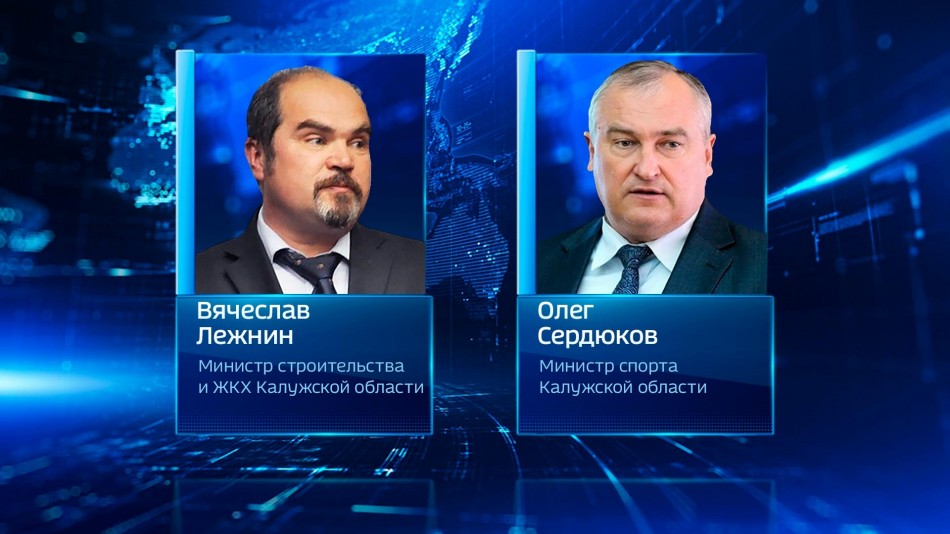Лежнин-Сердюков1012.jpg