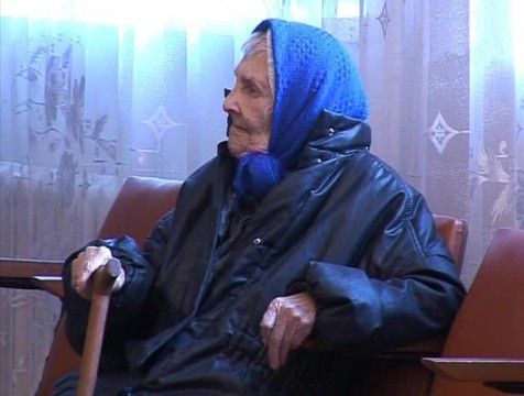 Коронавирус выявили у 81 пациента медынских интернатов