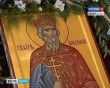 День-крещения-Руси1-0728.jpg