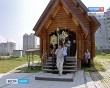 День-крещения-Руси2-0728.jpg