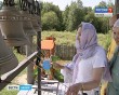 День-крещения-Руси3-0728.jpg