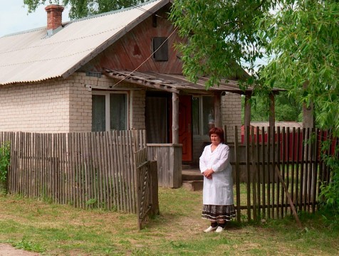 Ставка по ипотеке для участников программы «Земский доктор» будет снижена