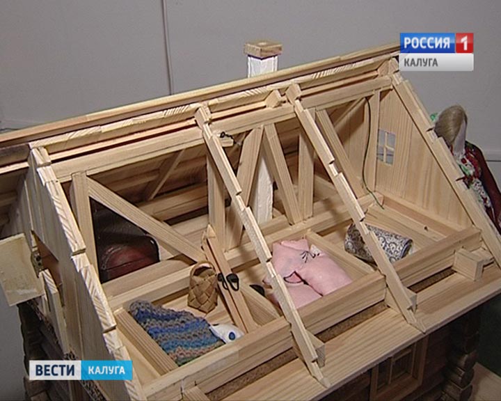 выставка-кукол5-0728.jpg