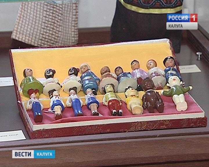 выставка-кукол6-0728.jpg