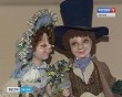 выставка-кукол1-0728.jpg