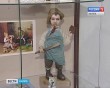 выставка-кукол2-0728.jpg