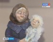 выставка-кукол3-0728.jpg