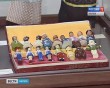 выставка-кукол6-0728.jpg