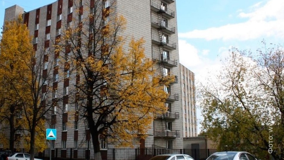 обнинск-студентка-трагедия1013.jpg