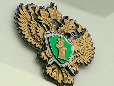 Прокуратура начала проверку по факту выявления коронавируса в медынских интернатах