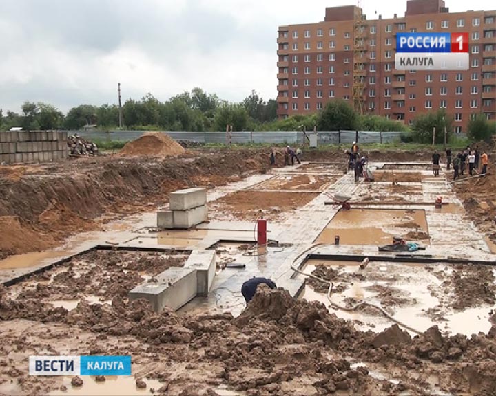 Стройка-Малоярославец0728.jpg
