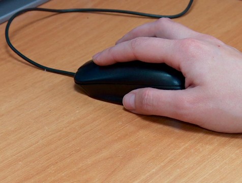 Около 150 населенных пунктов региона остается без стабильного доступа к Интернету