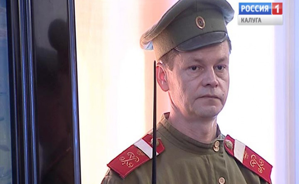 Выставка-Рыженко0702_1.jpg