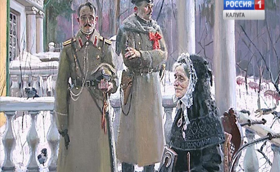 Выставка-Рыженко0702_4.jpg