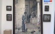 Выставка-Рыженко0702_2.jpg