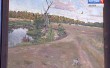 Выставка-Рыженко0702_3.jpg
