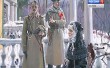 Выставка-Рыженко0702_4.jpg