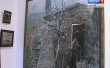 Выставка-Рыженко0702_5.jpg