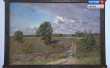 Выставка-Рыженко0702_6.jpg