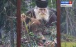 Выставка-Рыженко0702_B.jpg