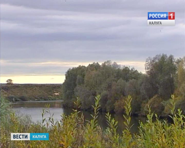 Угра0930_B.jpg