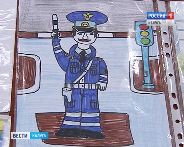 Конкурс-рисунков-0728.jpg