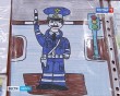 Конкурс-рисунков-0728.jpg