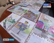 Конкурс-рисунков0728.jpg