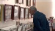 наивный-художник1014.jpg