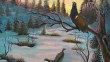 картина-киров-наивный-художник1014.jpg
