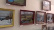 художник-наивный-кирова1014.jpg