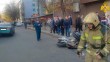 дтп1014.jpg