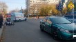 дтп-мотоцикл-авто1014.jpg