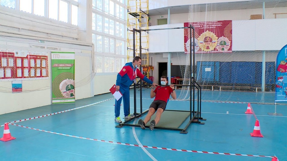 гто1014.jpg