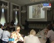 Полотнянный-памятник-0728.jpg