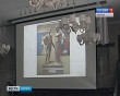 Полотнянный-памятник0728.jpg