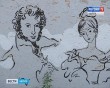 Полотнянный-завод-0728.jpg