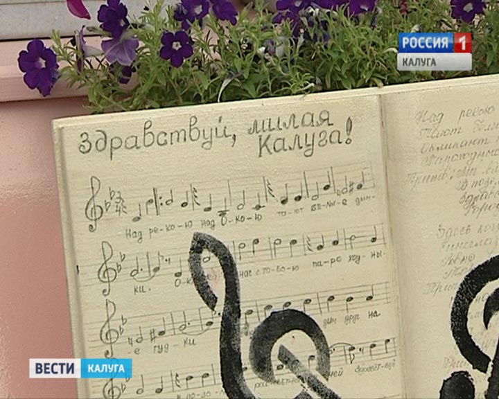 Розовое-пианино3-0728.jpg