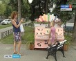 Розовое-пианино1-0728.jpg