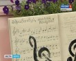 Розовое-пианино3-0728.jpg