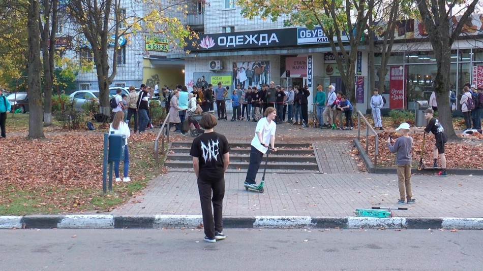 самокаты-1015.jpg