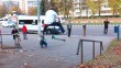 Самокат1015.jpg
