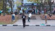 самокаты-1015.jpg